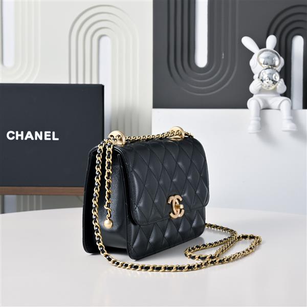 2026127205138666 680